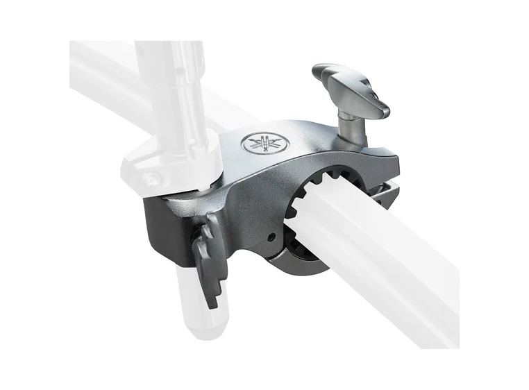 Yamaha HXTCII Tom/cymbal clamp 